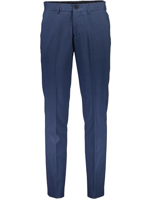 Lindbergh Habitbukser