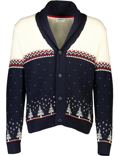 Lindbergh Cardigan