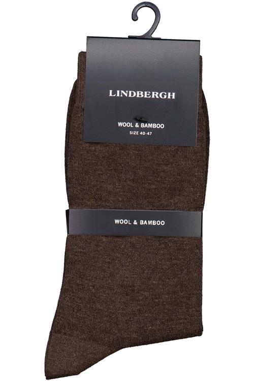 Lindbergh Strømper