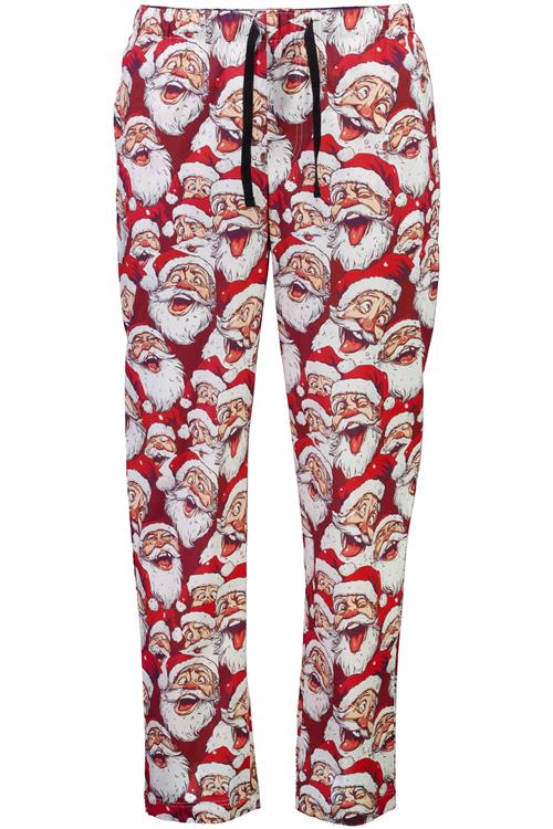 Lindbergh Pyjamas