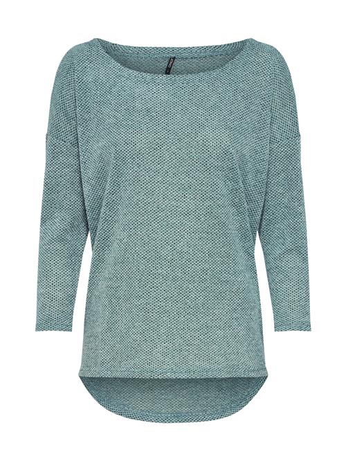 ONLY Pullover 'ONLALBA'  kiwi