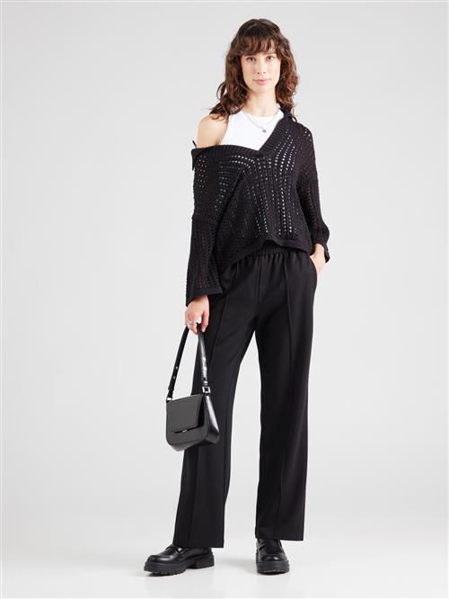 ONLY Bukser 'ONLPoptrash-Suki'  sort