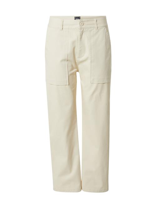 ABOUT YOU x Swalina&Linus Bukser 'Leo'  beige