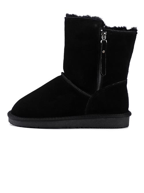 Gooce Boots 'Tempe'  sort