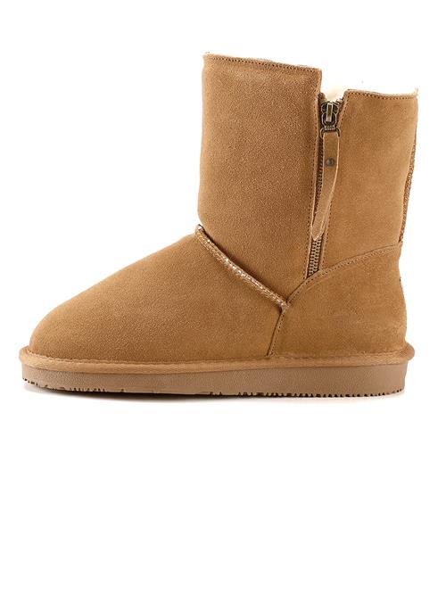 Se Gooce Boots 'Tempe'  brun ved About You