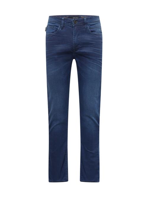 BLEND Jeans 'Jet'  blå