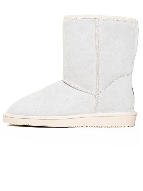 Gooce Boots 'Fairfield'  offwhite