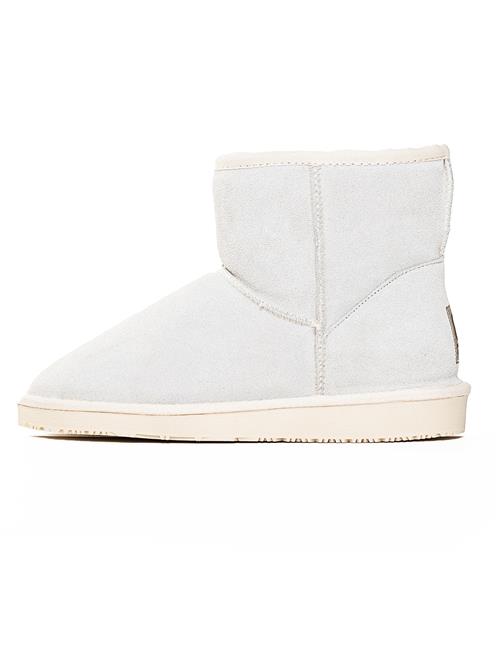 Gooce Boots 'Thimble'  offwhite