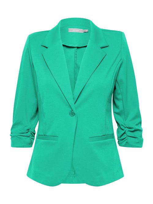Fransa Blazer 'Zablazer'  grøn