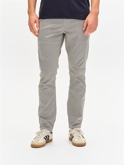 Paul K3280 Dale Chino