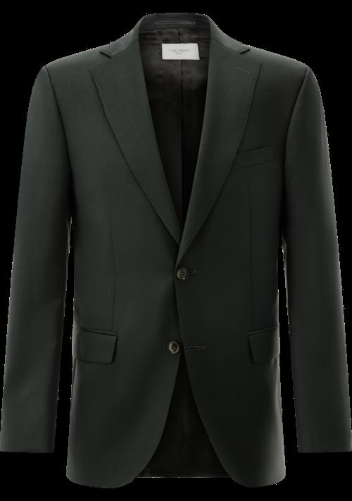Sakko/Jacket CG Simson SV