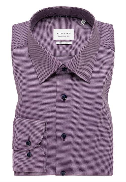 shirt 2132 X171