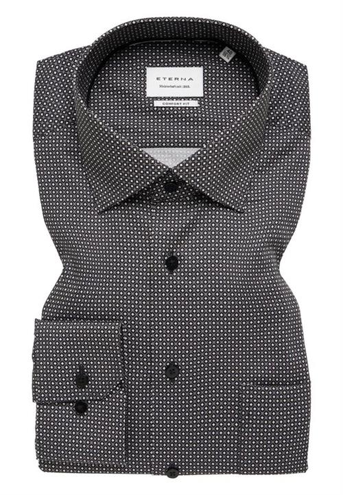 Se shirt 1289 E19K ved Din tøjmand