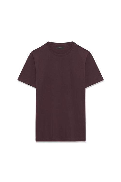 Jermalink Cotton Stretch