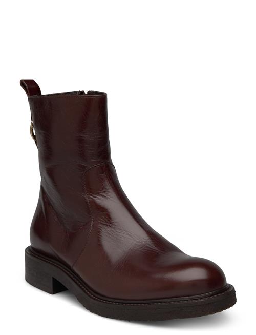 Se Boots Billi Bi Black ved Booztlet