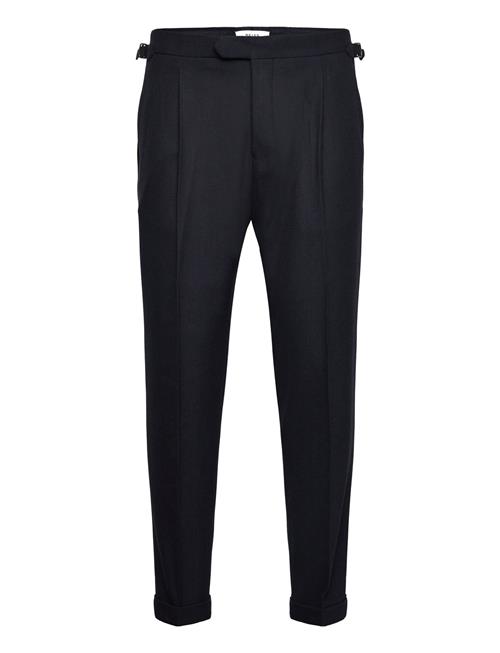 Bridge Reiss Navy