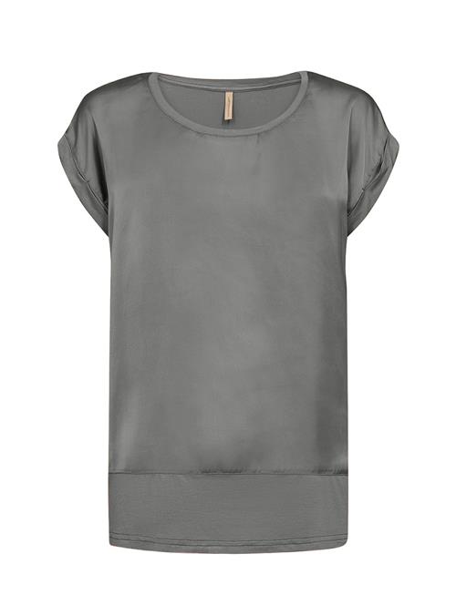 Sc-Thilde Soyaconcept Grey