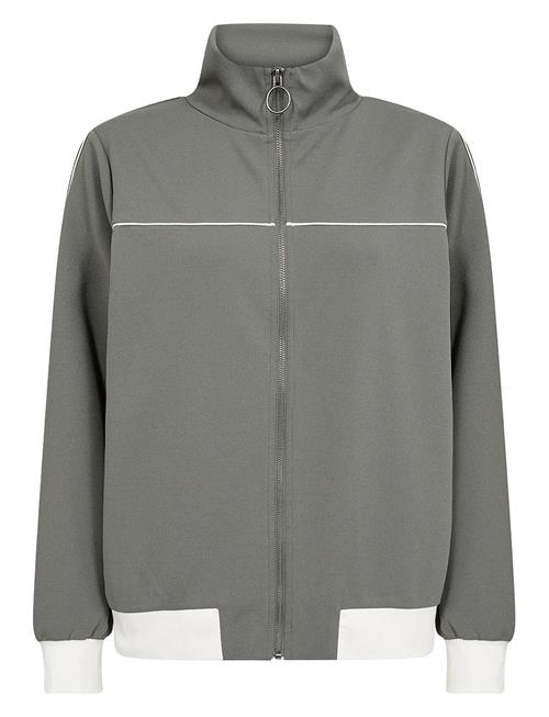 Se Sc-Siham Soyaconcept Khaki ved Booztlet