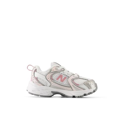 New Balance New Balance 530 Kids Bungee Lace Reflection 23 EU    23 EU  kvinde