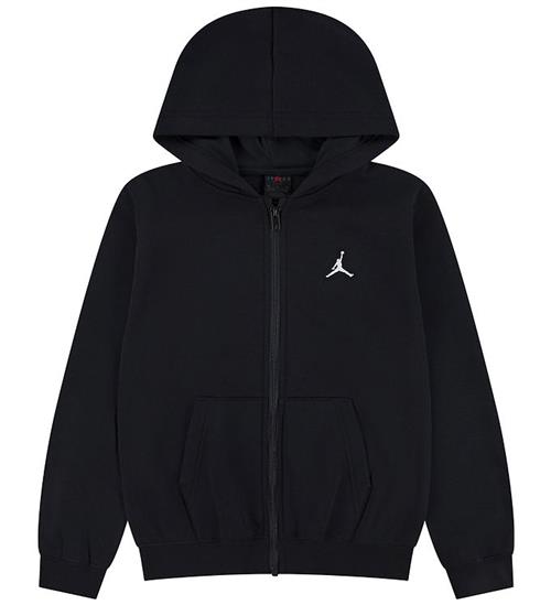 Jordan Cardigan - Black