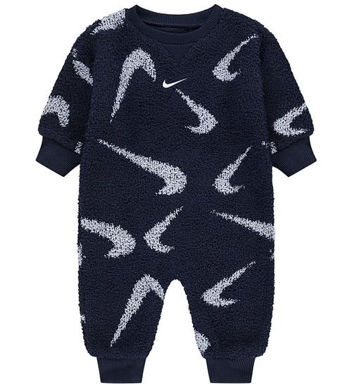 Nike Heldragt - Boucle - Midnight Navy