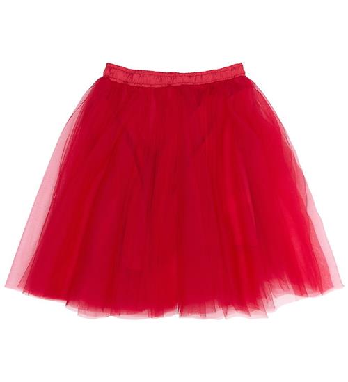 The New Tylnederdel - TnPeaven - Ski Patrol