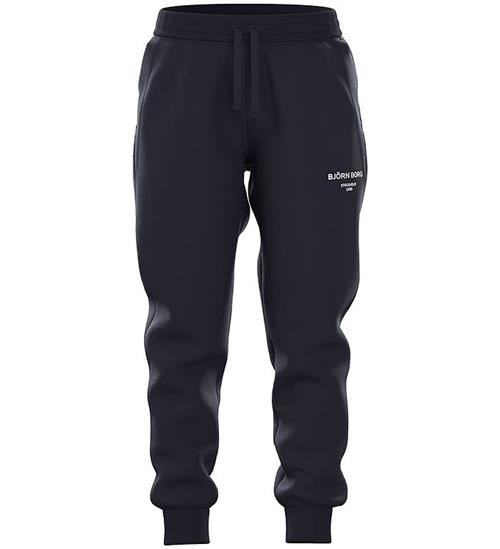 Björn Borg Sweatpants - Borg Essential 1 - Night Sky