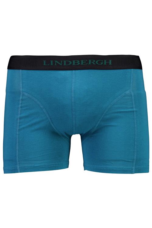 Lindbergh Tights
