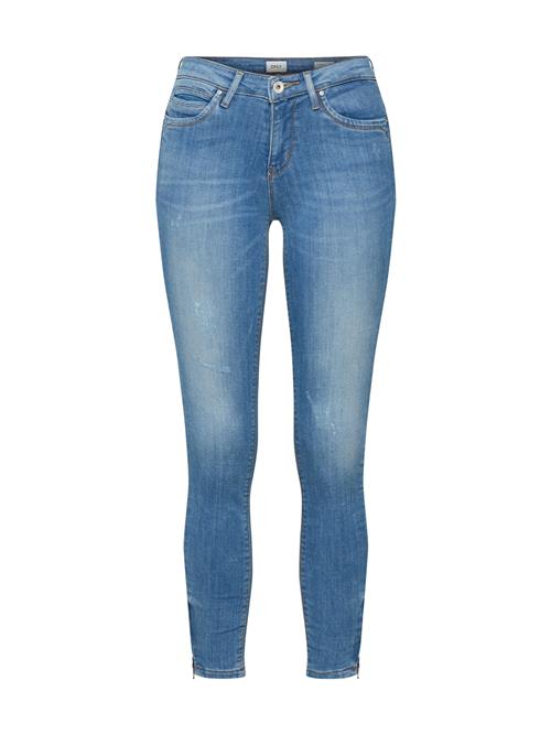 ONLY Jeans 'ONLKendell'  blue denim