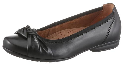 GABOR Ballerinasko  sort