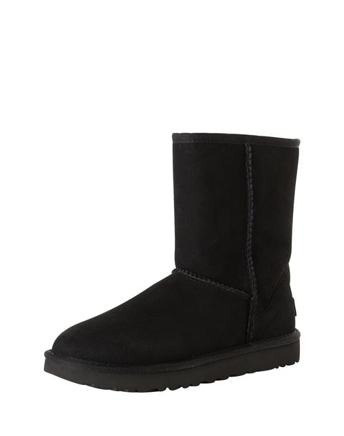 UGG Boots  sort