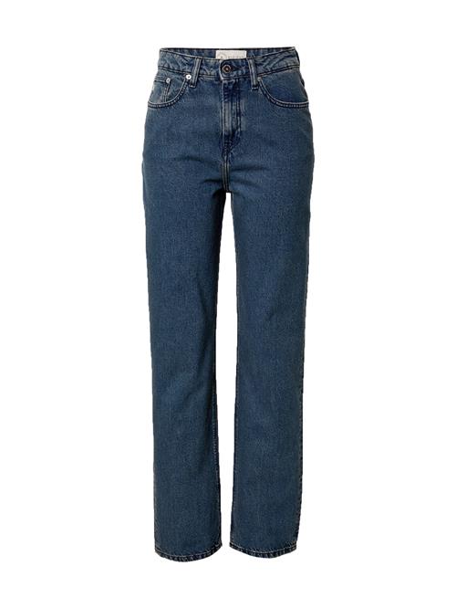 MUD Jeans Jeans 'Rose'  blue denim