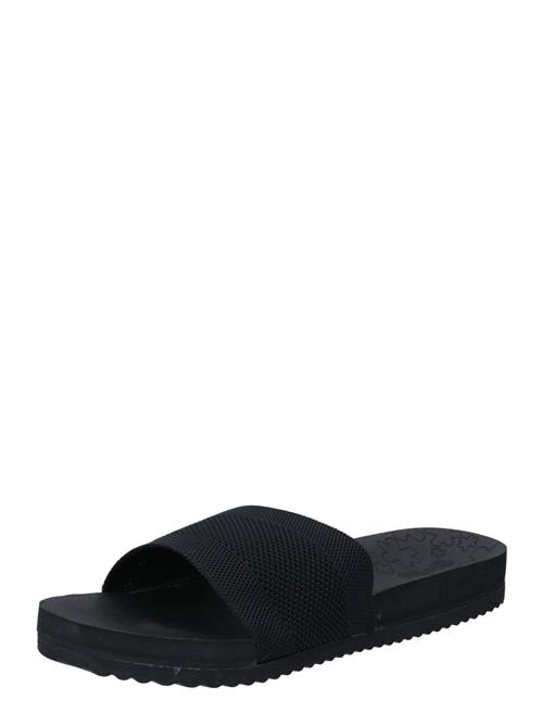 FLIP*FLOP Pantoletter 'Pool'  sort