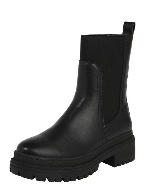 ABOUT YOU Chelsea Boots 'Alea'  sort