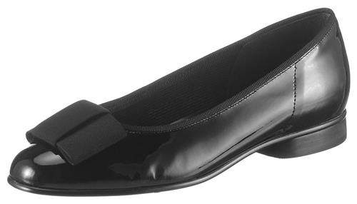 GABOR Ballerinasko  sort
