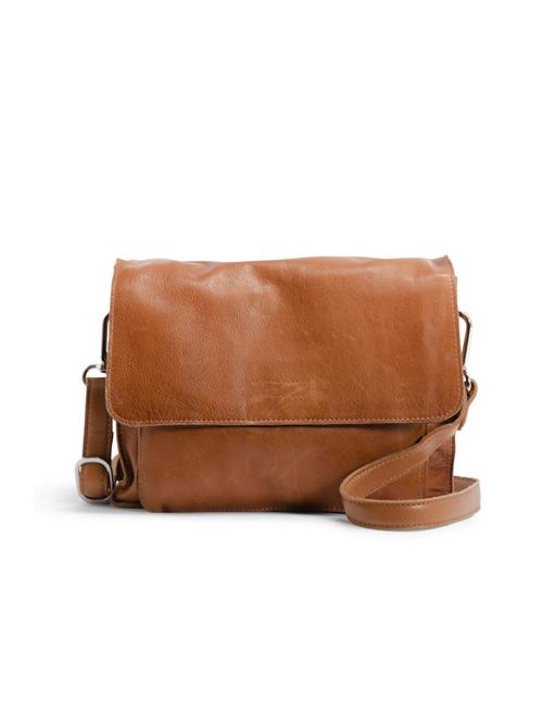 still Nordic Skuldertaske  brun