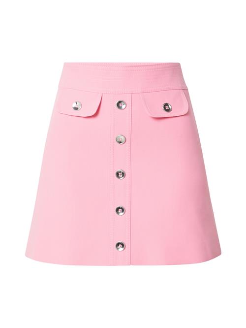 Oasis Nederdel 'Aline'  pink