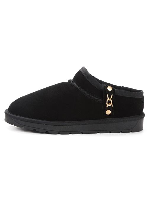 Gooce Boots 'Michala'  sort