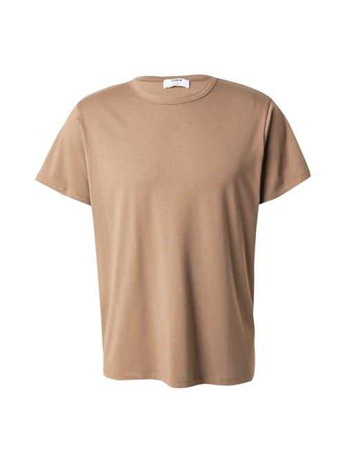 TRAPP Bluser & t-shirts 'Joe'  brun