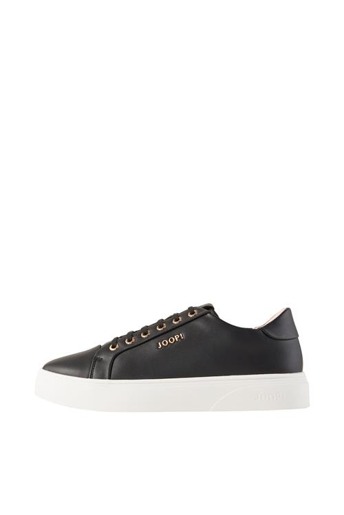JOOP! Sneaker low 'Tinta New Daphne'  guld / sort