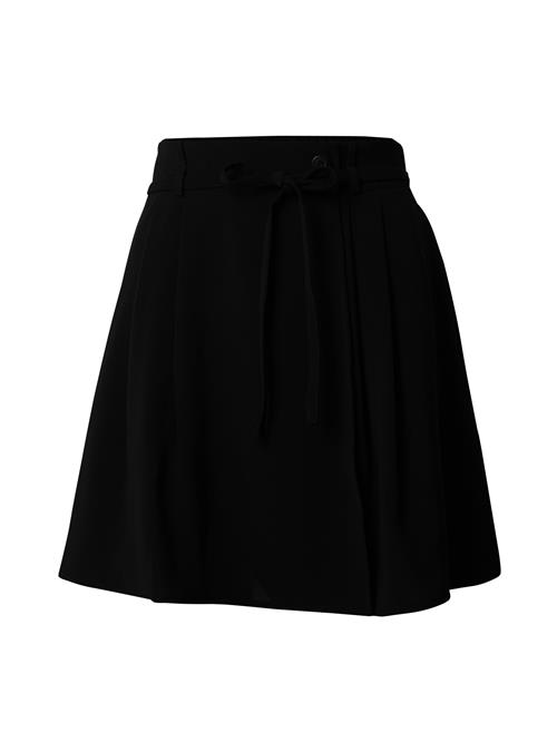 Guido Maria Kretschmer Women Nederdel 'Joyah'  sort