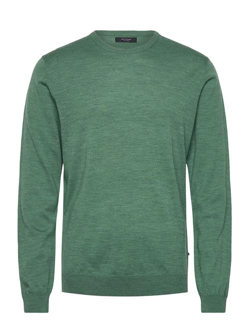 Margrate Matinique Green
