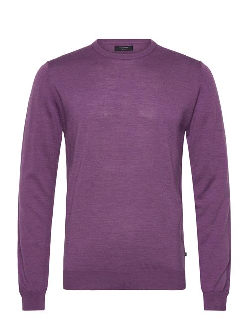 Margrate Matinique Purple
