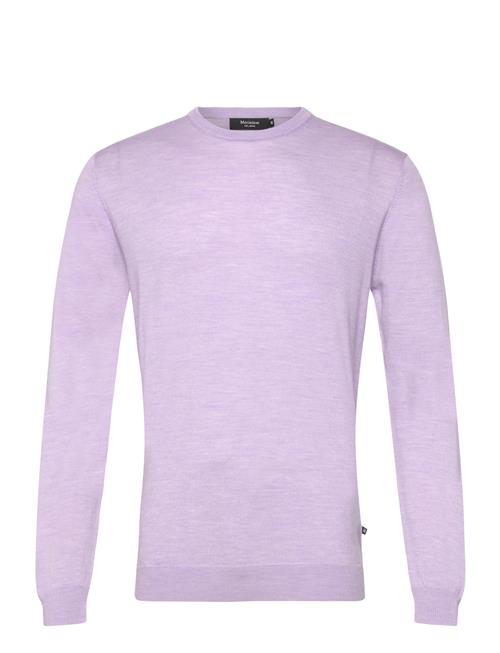 Margrate Matinique Purple