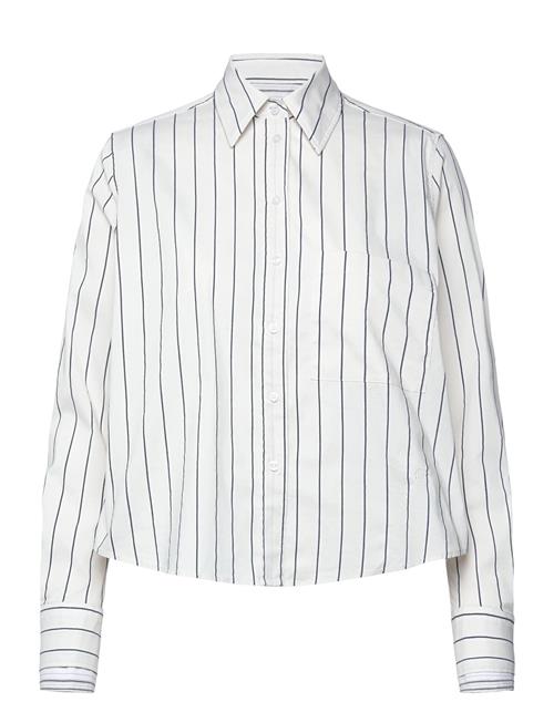 Brielle_1_Monday BOSS White