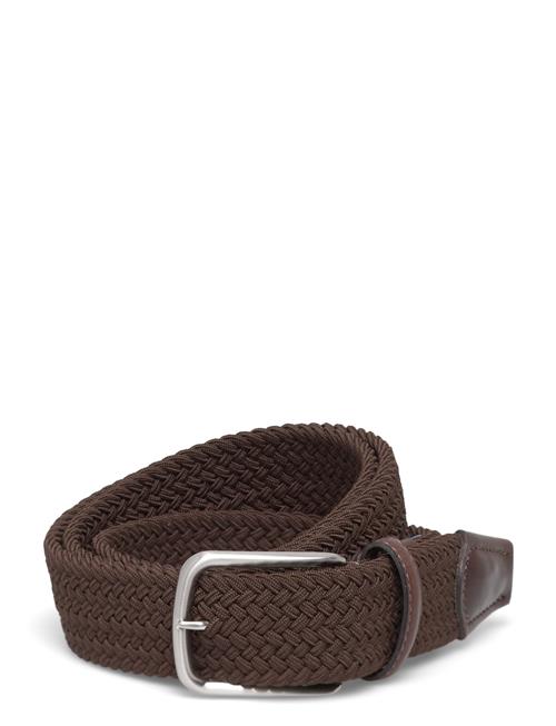 Belt Amanda Christensen Green