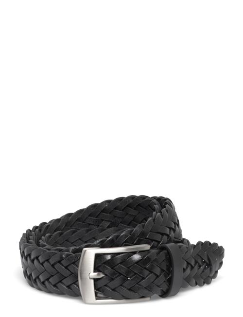Belt Amanda Christensen Black