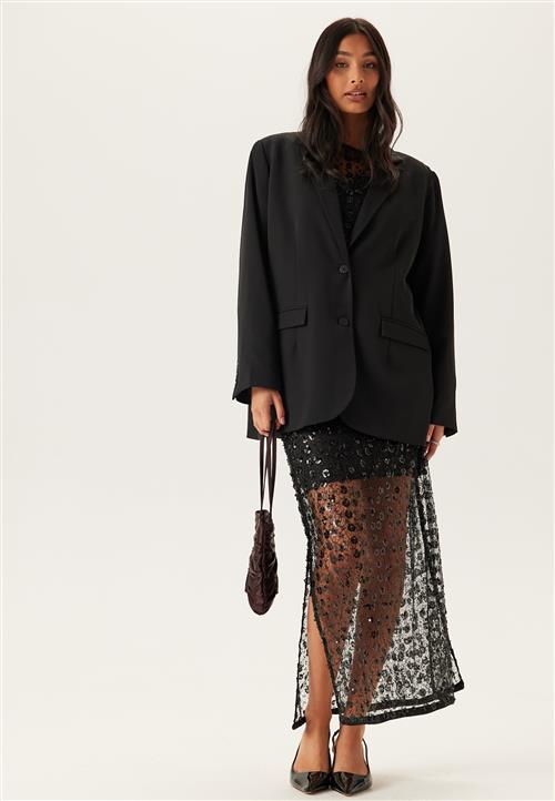 Object Collectors Item Objmaisy Hw Long Skirt