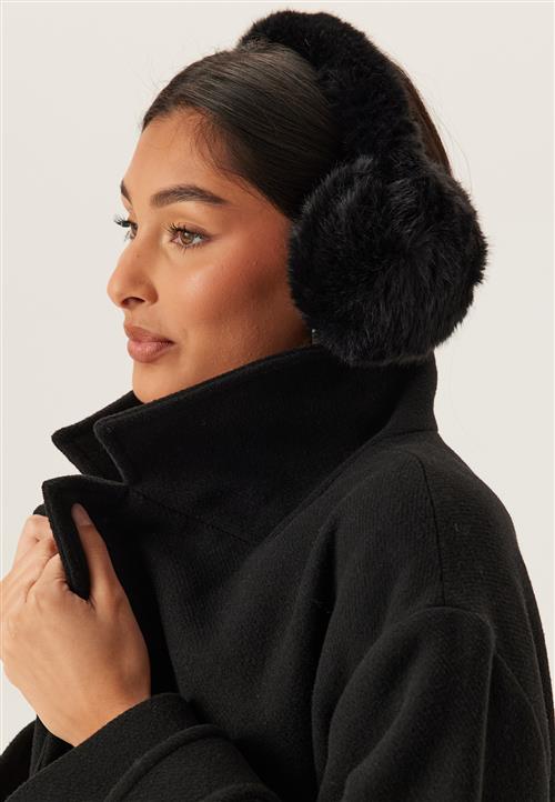 Pieces Pcjutlandia Earmuffs