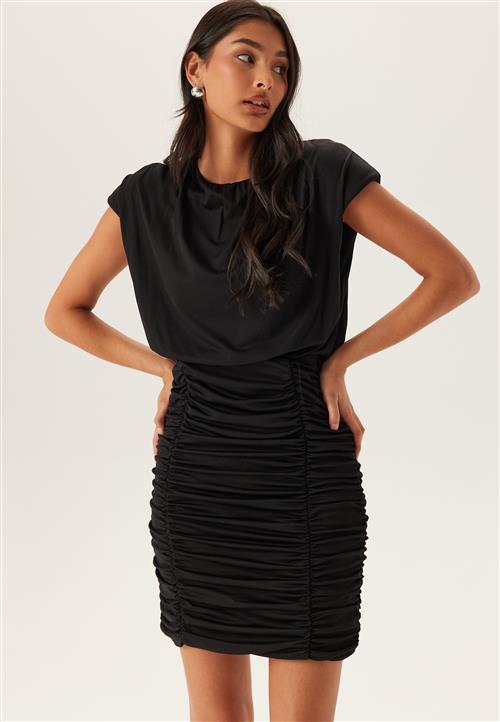 SELECTED Slfslim Mira Reversible Sl Sho